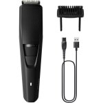 Tondeuse barbe - philips - bt3234 / 15 - series 3000 Tondeuse barbe - philips - bt3234 / 15 - series 3000