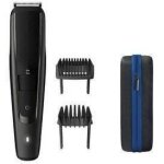 Tondeuse barbe - philips - bt5515 / 70 - series 5000 Tondeuse barbe - philips - bt5515 / 70 - series 5000