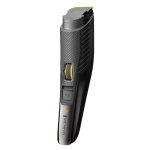 Tondeuse barbe remington mb5000 b5 style series ? sans fil ? étanche ? 17 longueurs de coupe ? jusqu?à ... Tondeuse barbe remington mb5000 b5 style series ? sans fil ? étanche ? 17 longueurs de coupe ? jusqu?à ...