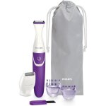 Tondeuse bikini philips essential (mod�le brt383 / 15)