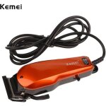 Tondeuse � cheveux pour hommes puissance forte ajust�e �lectrique tondeuse � cheveux professionnel coupe ...