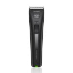 Tondeuse cheveux - moser - genio pro - fonctionnement sans fil - autonomie 60 min