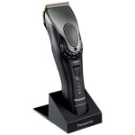 Panasonic er - dgp86 tondeuse  cheveux noir
