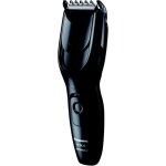 Tondeuse  cheveux panasonic er - gc20 - k503 - 7 hauteurs de coupe
