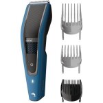 Tondeuse cheveux - philips - hc5612 / 15 - series 5000