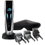 Tondeuse homme philips hc9450 / 20 hair clipper series 9000 Tondeuse homme philips hc9450 / 20 hair clipper series 9000