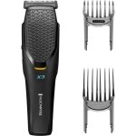 Tondeuse cheveux - remington - hc3000 x3 power xseries - 45 min - noir Tondeuse cheveux - remington - hc3000 x3 power xseries - 45 min - noir