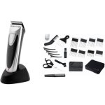 Tondeuse à cheveux remington hc4110 - lames acier inoxydable 8 guides de coupe utilisation avec / sans ... Tondeuse à cheveux remington hc4110 - lames acier inoxydable 8 guides de coupe utilisation avec / sans ...