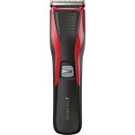 Tondeuse à cheveux remington hc5100 my groom - 12 hauteurs de coupe - lames auto - affûtées - moteur ... Tondeuse à cheveux remington hc5100 my groom - 12 hauteurs de coupe - lames auto - affûtées - moteur ...