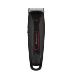 Tondeuse cheveux remington hc550 easy fade pro ? sans fil ? étanche ? guides de coupe fixe a dégradé ... Tondeuse cheveux remington hc550 easy fade pro ? sans fil ? étanche ? guides de coupe fixe a dégradé ...