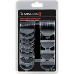 Tondeuse � cheveux - remington - sp261 - autonomie 40 min - fonctionnement sans fil - batterie rechargeable ...