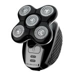 Tondeuse cheveux remington xr1500 ult. series rx5 Tondeuse cheveux remington xr1500 ult. series rx5