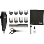Tondeuse cheveux - wahl - home pro 300 - affûtage automatique de la lame - moteur puissant Tondeuse cheveux - wahl - home pro 300 - affûtage automatique de la lame - moteur puissant