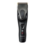 Tondeuse - panasonic - er - fgp86 - réglage de coupe 0. 3 à 1. 5mm - fonctionnement sans fil - 4 peignes ... Tondeuse - panasonic - er - fgp86 - réglage de coupe 0. 3 à 1. 5mm - fonctionnement sans fil - 4 peignes ...