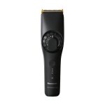 Tondeuse - panasonic - er - gp90 - autonomie 150 min - réglages 0. 8 à 2. 2 mm - 4 contre - peignes Tondeuse - panasonic - er - gp90 - autonomie 150 min - réglages 0. 8 à 2. 2 mm - 4 contre - peignes