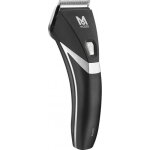 Tondeuse de coupe professionnelle - moser kuno - batterie lithium - ion - autonomie 60 min Tondeuse de coupe professionnelle - moser kuno - batterie lithium - ion - autonomie 60 min