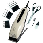 Tondeuse �lectrique optimum xs120 - pour chien