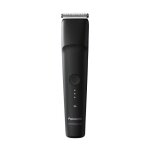 Tondeuse de finition - panasonic - er - gp23 - autonomie 100 min - charge 1h - lgre 110g