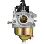 Tondeuse � gazon tondeuse carburateur carb pour la pi�ce no. 751 - 10309 & 951 - 10309 mtd ohv moteur ...