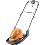 Tondeuse � gazon �lectrique flymo simpliglide 330 1700 w largeur de coupe (max. ) 33 cm