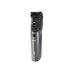 Tondeuse homme okoia hclipper 5