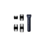 Tondeuse homme panasonic er - ckl3 - a301 multishape noir