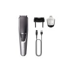 Tondeuse à barbe philips series 3000 5 w gris Tondeuse à barbe philips series 3000 5 w gris