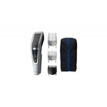 Tondeuse homme philips hc5630 15