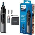 Tondeuse homme philips nt3650 / 16 tondeuse nez et oreilles Tondeuse homme philips nt3650 / 16 tondeuse nez et oreilles