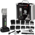 Remington hc 5810