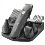 Tondeuse homme remington pg6030