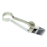 Tondeuse � main pour mouton kerbl