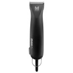 Tondeuse moser max 45 avec fil - moser