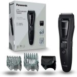 Tondeuse homme panasonic er - gb61 - k503