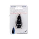 Tondeuse nez et oreilles cp0480 rasoir tondeuse cp048001 422203625811 philips