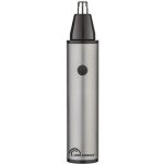 Tondeuse de prcision nez et oreilles - little balance - prcision usb - charge rapide - autonomie 240mm ...
