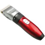 Tondeuse promex pw 229 rouge duo - battery