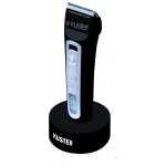 Tondeuse - shop hair - e - kuster pw - 467 - 2 - lame tithanium - coupe prcise - tte lavable