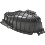 Tondeuse - stiga - castelgarden tappo mulching - 98 cm - �vacuation lat�rale