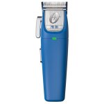 Tondeuse sur secteur / batterie oster pro 700i