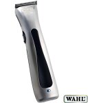 Tondeuse - wahl - beret - mod�le 4216 - 0471 - lame chrom blade - sans fil et avec fil