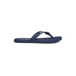Tongs - adidas - eazay - bleu - homme - taille 485 - confortables et lgres