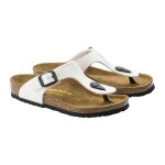 Tongs birkenstock gizeh enfants