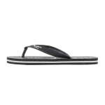 Tongs claquettes bay beach basic m ss23 - pepe jeans