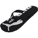 Tongs claquettes epic flip v2 noir