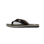 Tongs claquettes molokai layback ii - quiksilver