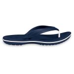 Tong crocs crocband flip 11033 - 100 - marine