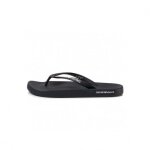 Tong ea7 emporio armani - homme - bleu - caoutchouc