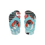 Tongs crabe enfant cool shoe