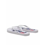 Tongs femme fila troy - white - 36